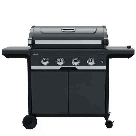 Barbecue a Gas Select 4 EXS CAMPINGAZ