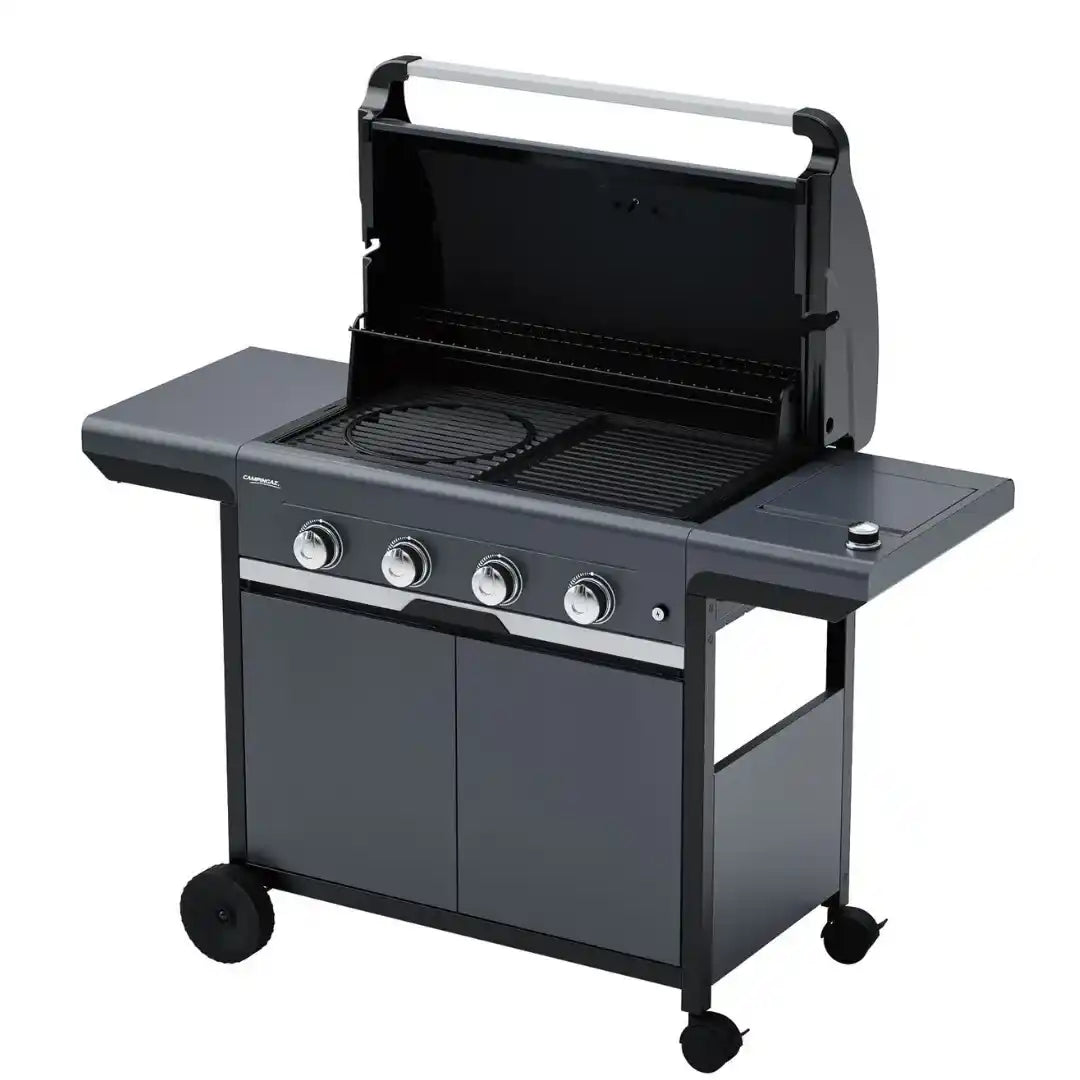 Barbecue a Gas Select 4 EXS CAMPINGAZ