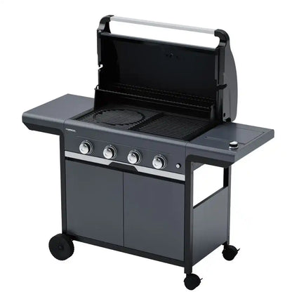 Barbecue a Gas Select 4 EXS CAMPINGAZ