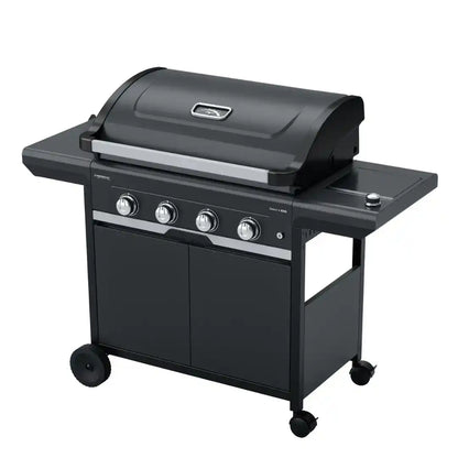 Barbecue a Gas Select 4 EXS CAMPINGAZ