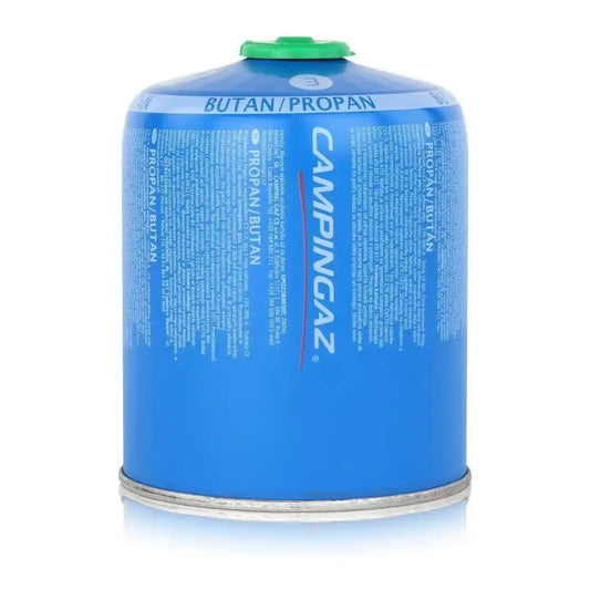 Cartuccia Gas per Barbecue CAMPINGAZ