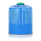 Cartuccia Gas per Barbecue CAMPINGAZ
