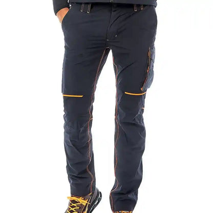 Pantaloni da Lavoro U-Power World
