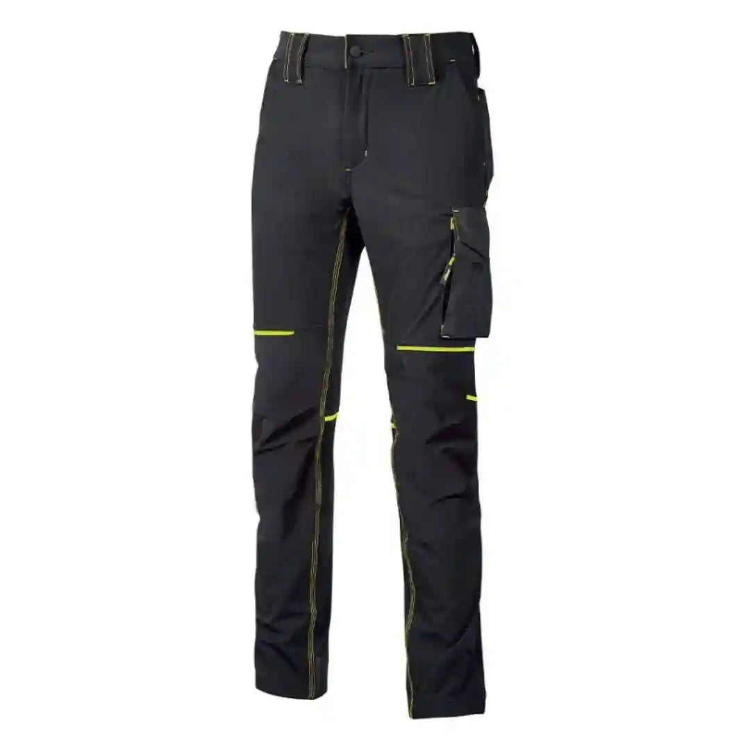 Pantaloni da Lavoro U-Power World