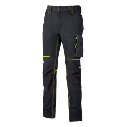 Pantaloni da Lavoro U-Power World