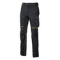 Pantaloni da Lavoro U-Power World