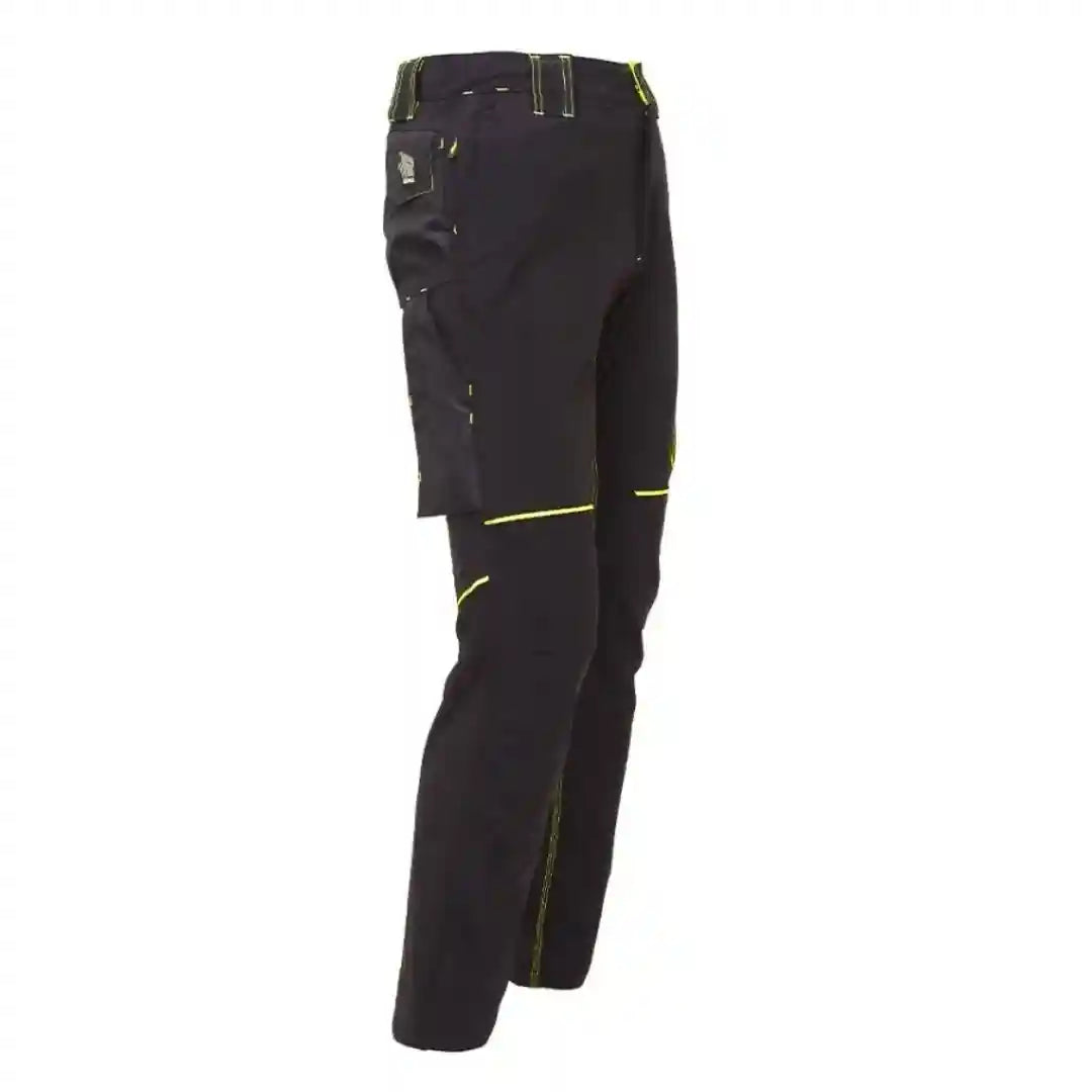 Pantaloni da Lavoro U-Power World