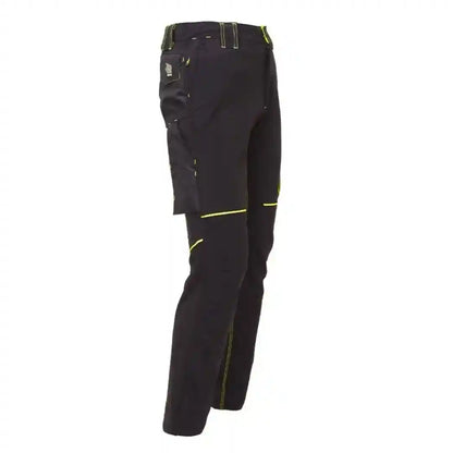 Pantaloni da Lavoro U-Power World
