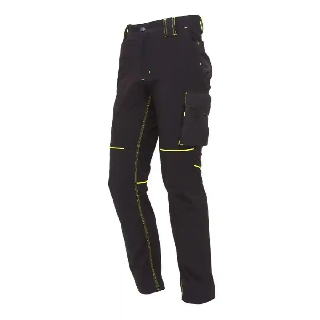 Pantaloni da Lavoro U-Power World
