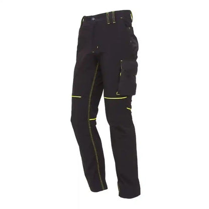 Pantaloni da Lavoro U-Power World