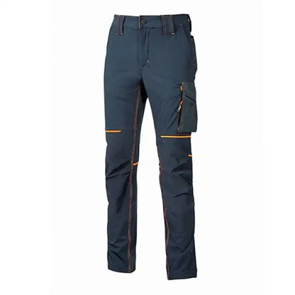 Pantaloni da Lavoro U-Power World