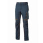 Pantaloni da Lavoro U-Power World