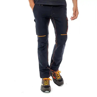 Pantaloni da Lavoro U-Power World