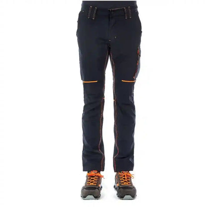 Pantaloni da Lavoro U-Power World