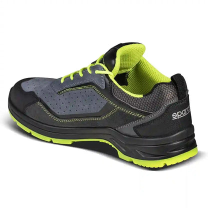 Scarpe Antinfortunistiche Texas Sparco