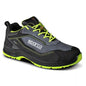 Scarpe Antinfortunistiche Texas Sparco