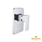 Monocomando Serie Elegant