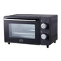 Forno Elettrico Ventilato 10L