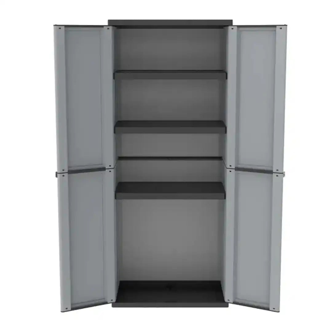 Armadio 2 Ante 68x38xH164