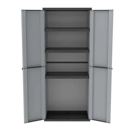 Armadio 2 Ante 68x38xH164