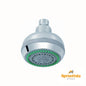 D25902K-QS (1)