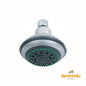 D25902K-QS (2)
