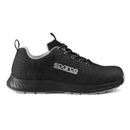 Scarpe Antinfortunistiche Sparco Asan