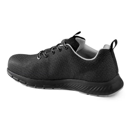 Scarpe Antinfortunistiche Sparco Asan