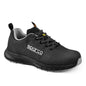 Scarpe Antinfortunistiche Sparco Asan