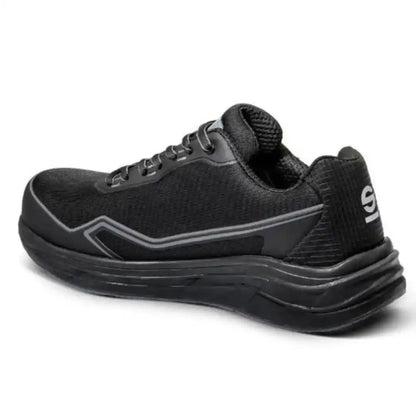 Scarpe Antinfortunistiche Sparco Lindorf