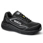Scarpe Antinfortunistiche Sparco Lindorf