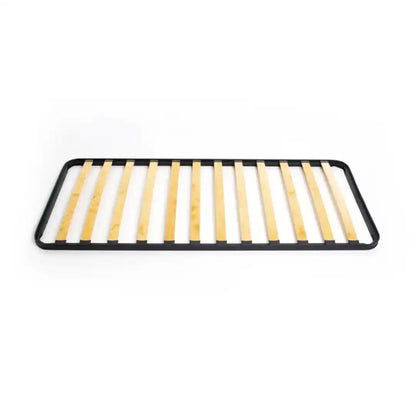 Rete Letto Singolo con Doghe 80x190 cm
