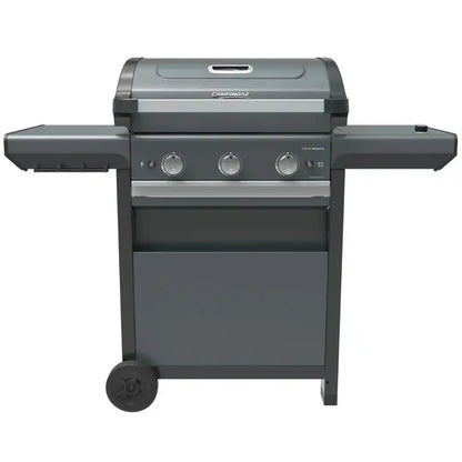 Barbecue a Gas Campingaz