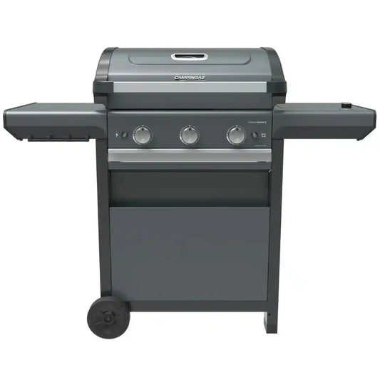 Barbecue a Gas Campingaz