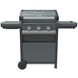Barbecue a Gas Campingaz