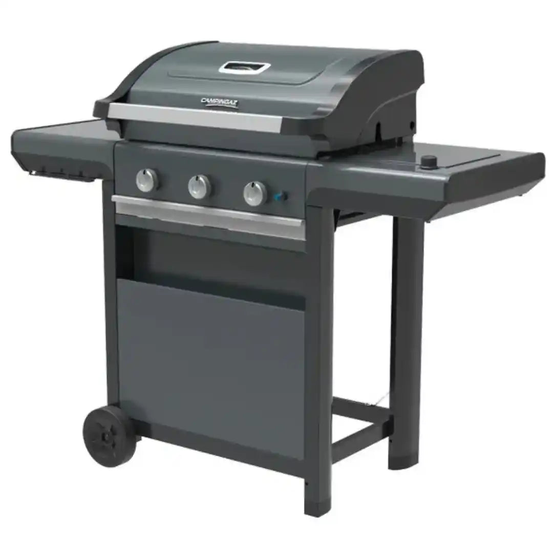 Barbecue a Gas Campingaz