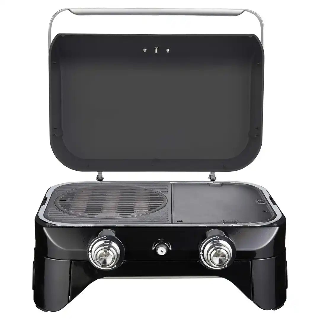 Barbecue da Tavolo Attitude 2100LX Campingaz