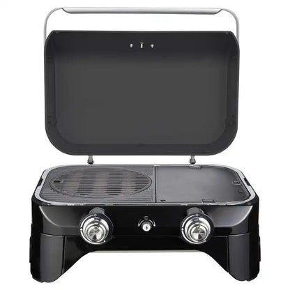 Barbecue da Tavolo Attitude 2100LX Campingaz