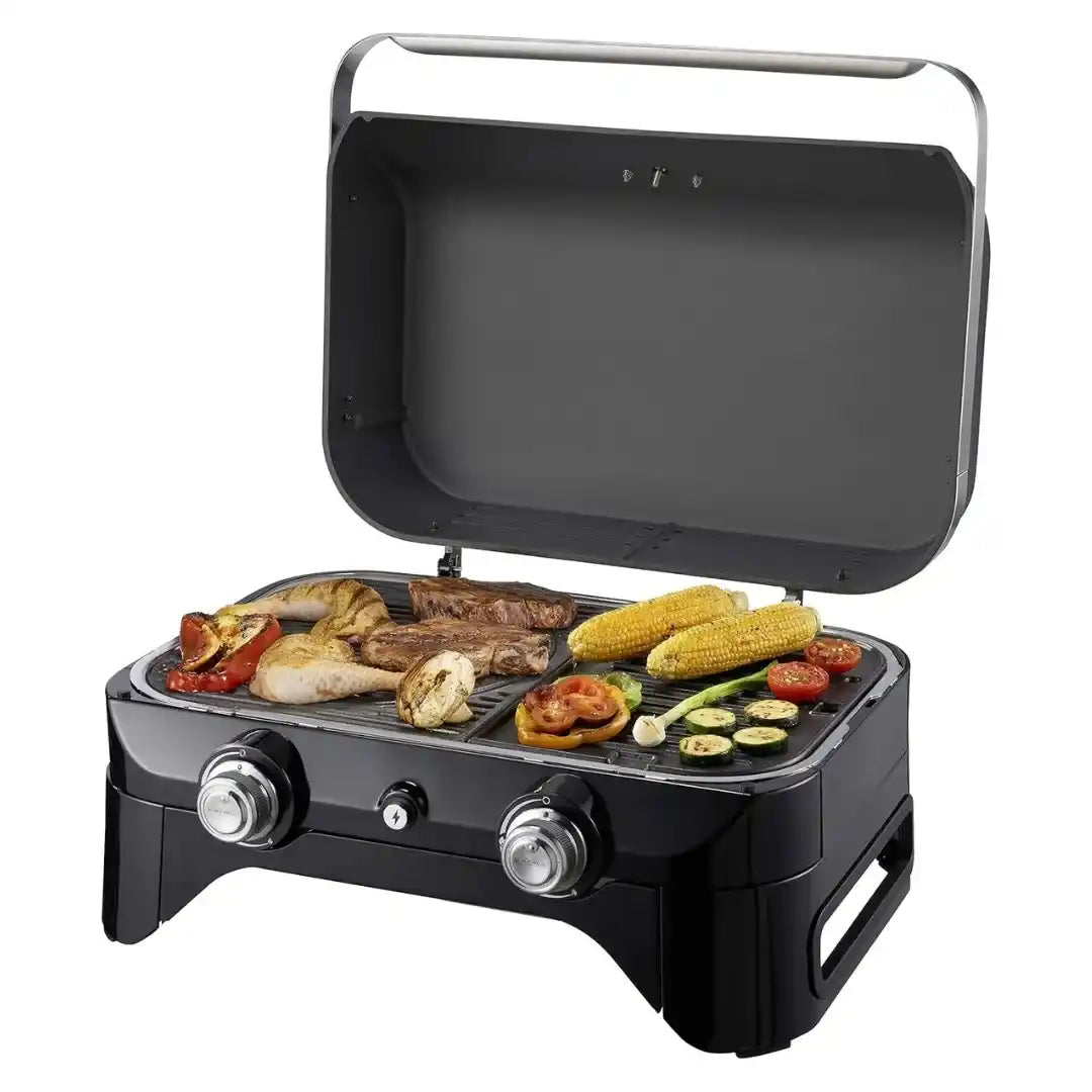 Barbecue da Tavolo Attitude 2100LX Campingaz