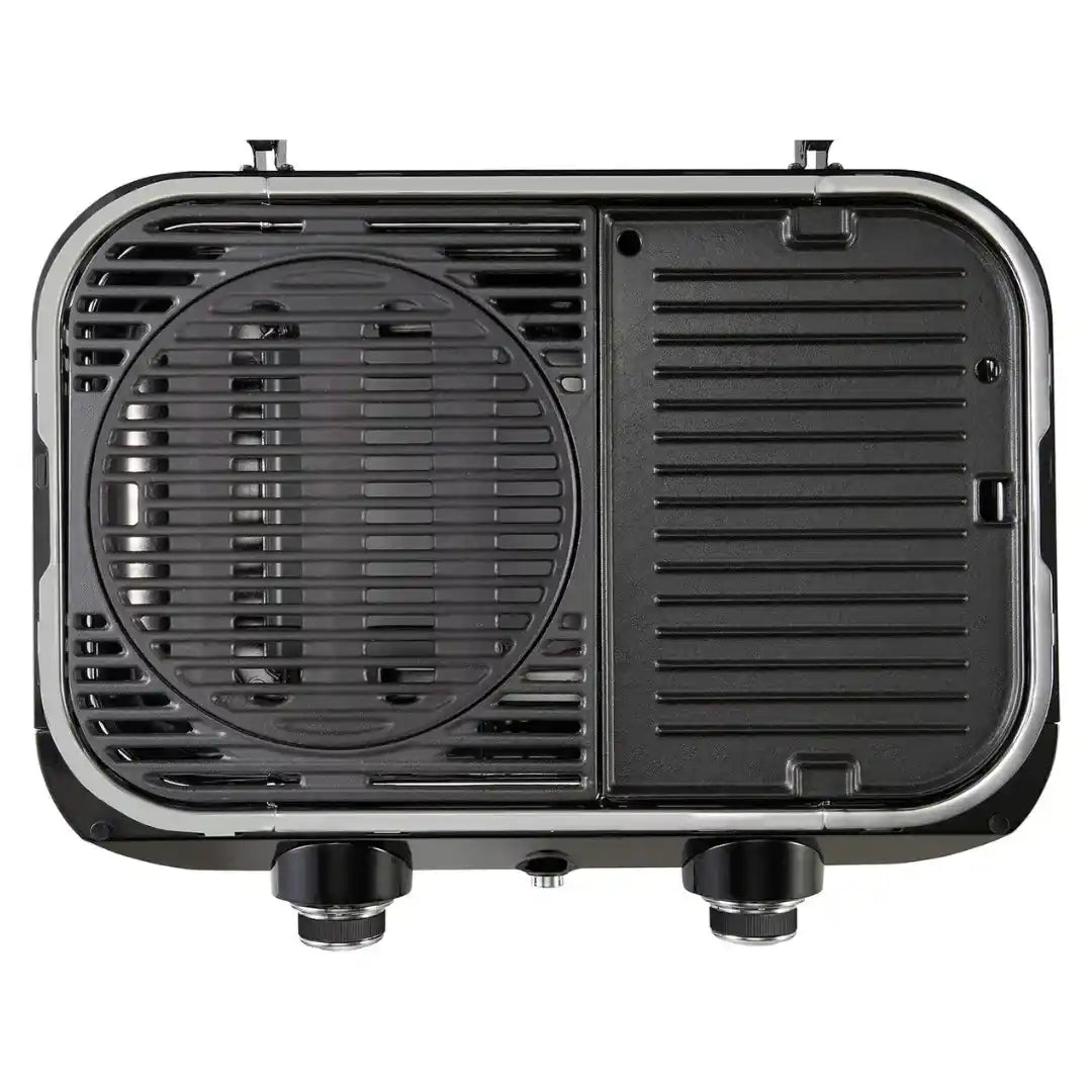 Barbecue da Tavolo Attitude 2100LX Campingaz