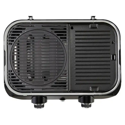 Barbecue da Tavolo Attitude 2100LX Campingaz