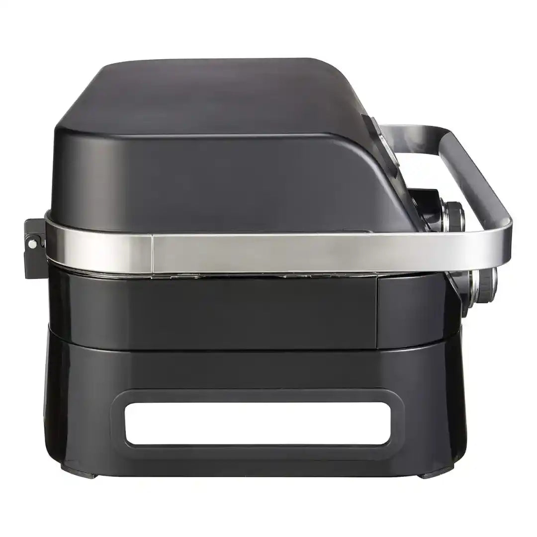 Barbecue da Tavolo Attitude 2100LX Campingaz