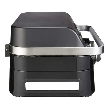 Barbecue da Tavolo Attitude 2100LX Campingaz