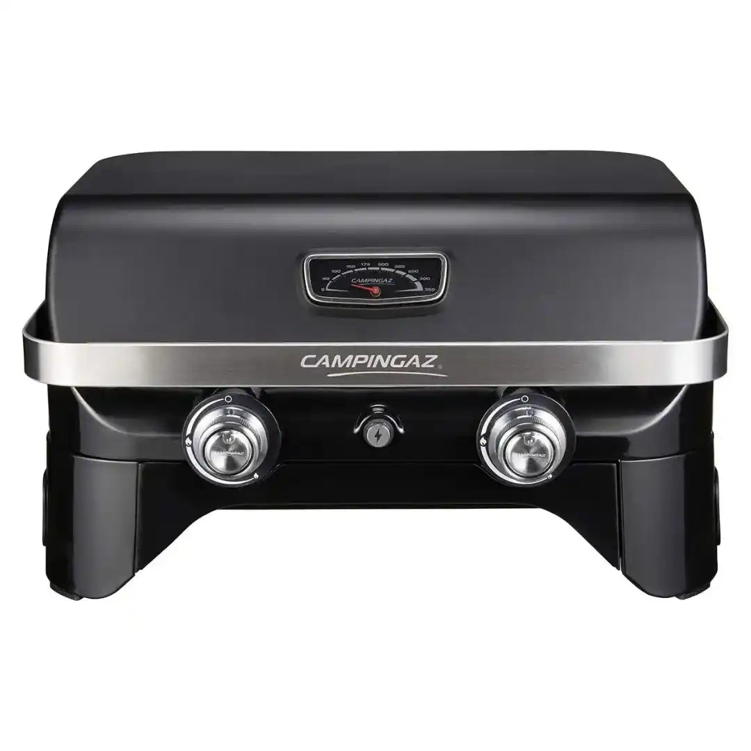 Barbecue da Tavolo Attitude 2100LX Campingaz