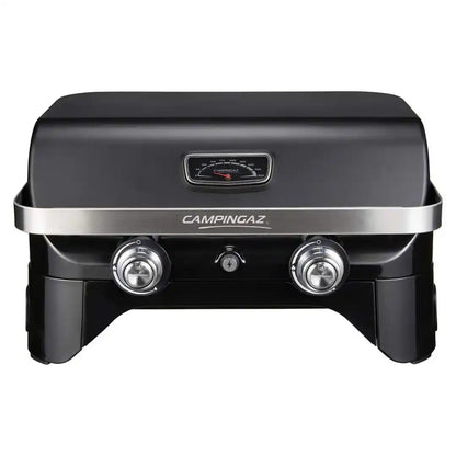 Barbecue da Tavolo Attitude 2100LX Campingaz