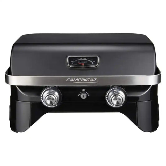 Barbecue da Tavolo Attitude 2100LX Campingaz