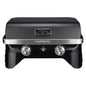 Barbecue da Tavolo Attitude 2100LX Campingaz