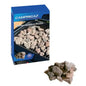 Pietra Lavica per Barbecue 3 kg Campingaz