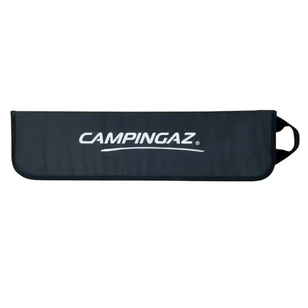 Borsa con utensili Barbecue Campingaz