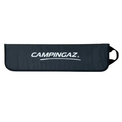 Borsa con utensili Barbecue Campingaz